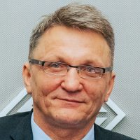 Artur Oliasz