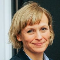 Katarzyna Błachowicz