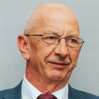 Krzysztof Kawczyński