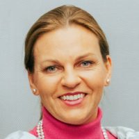 Magdalena Dutka
