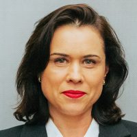 Małgorzata Wioletta Grajda