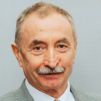 Michał Dąbrowski
