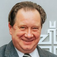 Piotr Manczarski