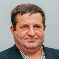 Piotr Szewczyk
