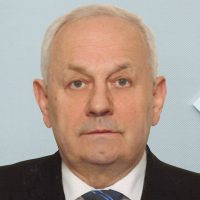 Stanisław Łuniewski