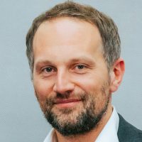 Szymon Dziak-Czekan