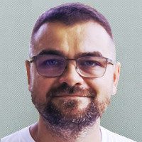 Andrzej Białowiec