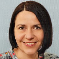 Emilia den Boer
