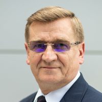 Józef Mokrzycki