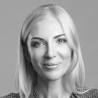 Marzena Berezowska